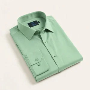 Lemon  Macro Shirt