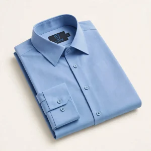 Sky  MacroShirt