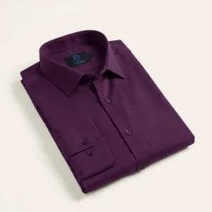 Jam Macro Shirt